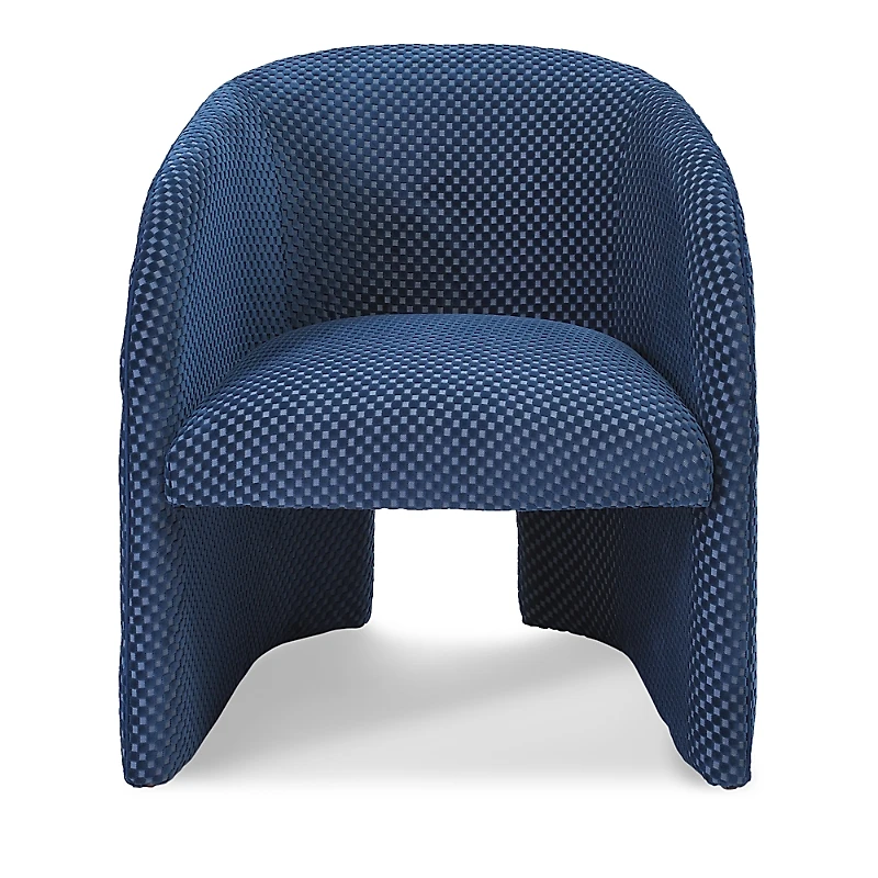 Massoud Melissa Chair