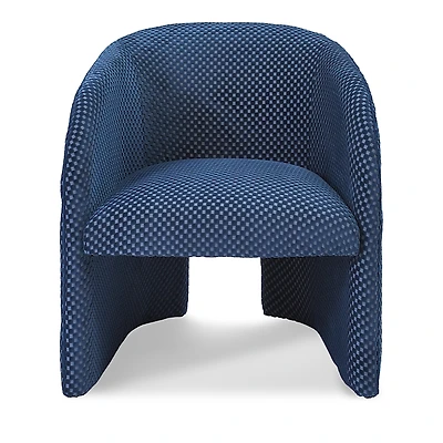 Massoud Melissa Chair