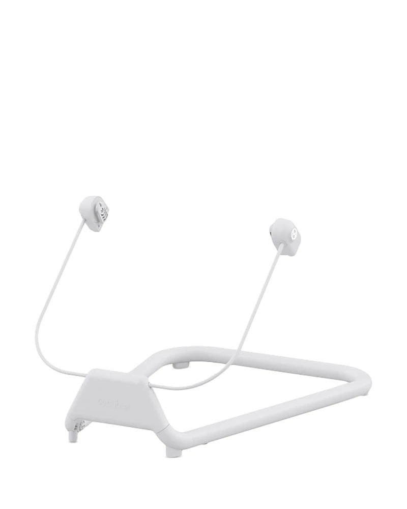 Cybex Lemo 2 Bouncer Stand