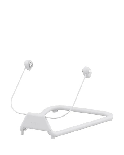 Cybex Lemo 2 Bouncer Stand