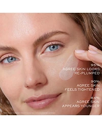 Rénergie H.C.F. Triple Serum