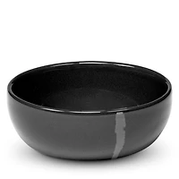 x Kelly Wearstler Zuma Dipping Bowl 3"
