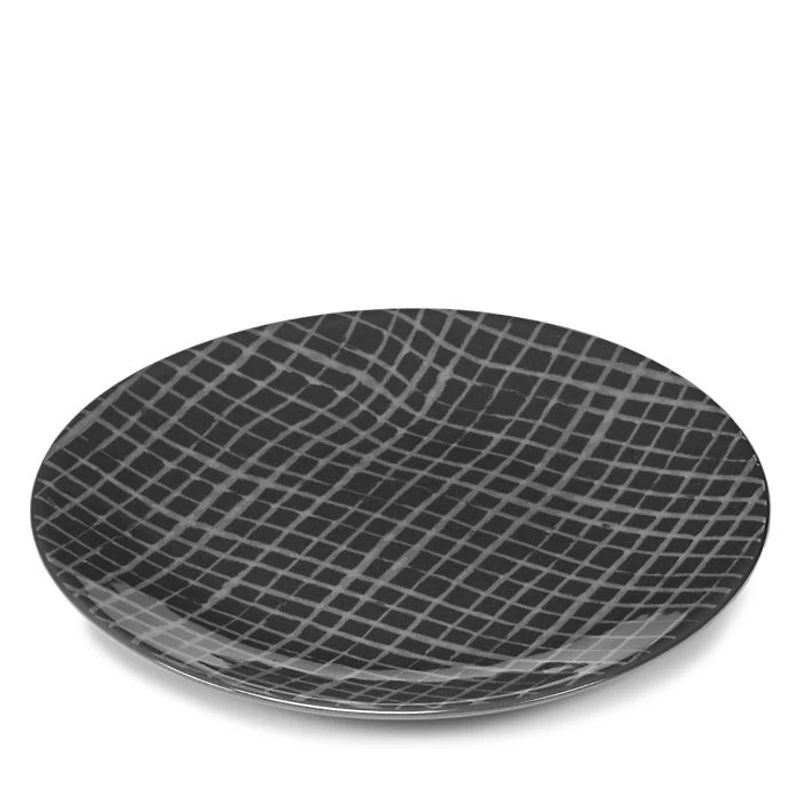 x Kelly Wearstler Zuma Salad Plate