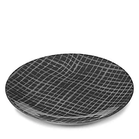 x Kelly Wearstler Zuma Salad Plate