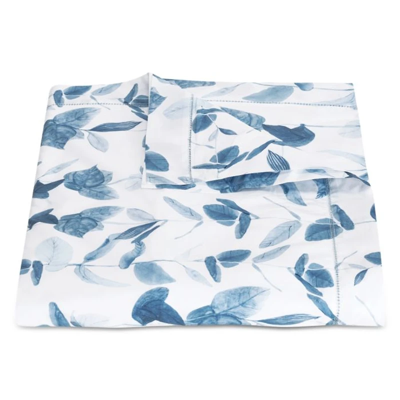 Antonia Duvet, Full/Queen