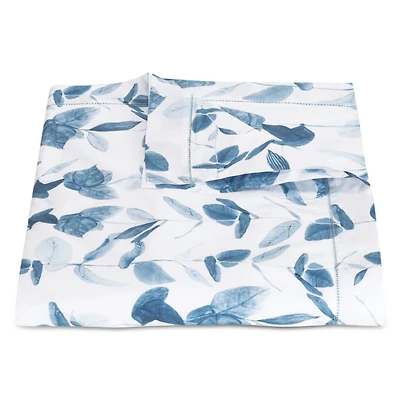 Antonia Duvet, Full/Queen