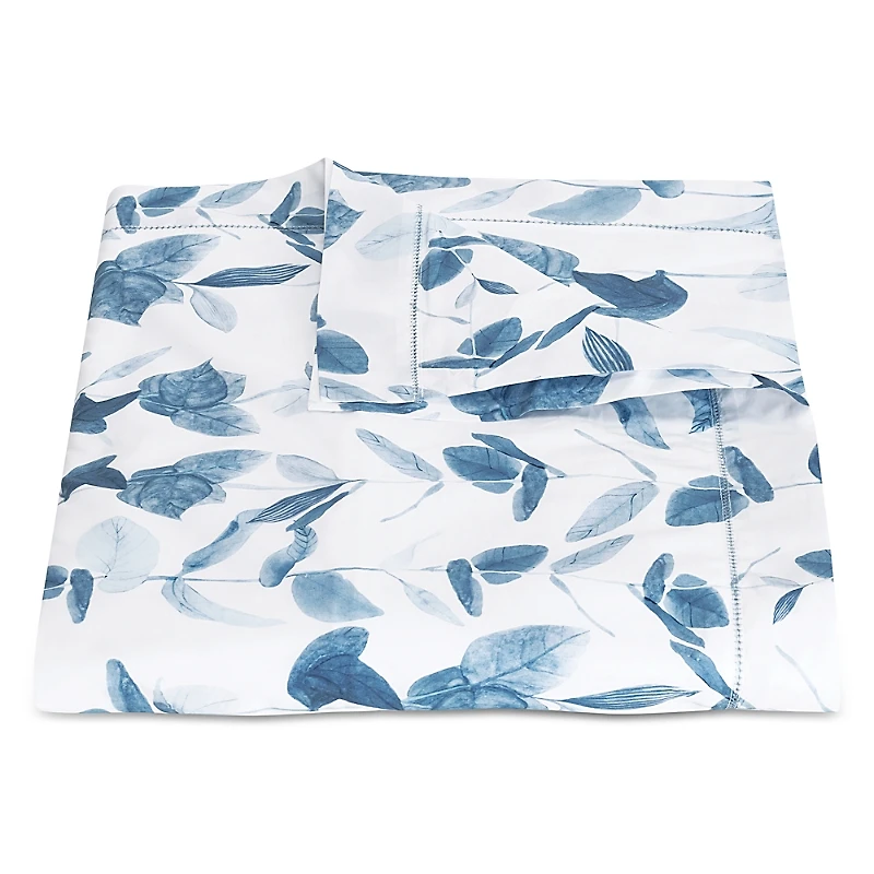 Matouk Antonia Duvet, Full/Queen