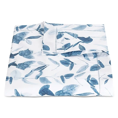 Matouk Antonia Duvet, Full/Queen