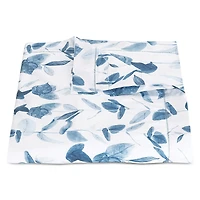 Matouk Antonia Duvet, Full/Queen