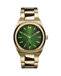 Mvmt Odyssey Ii Watch, 42mm