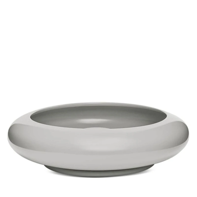 Oloha Lamp Bowl, Small