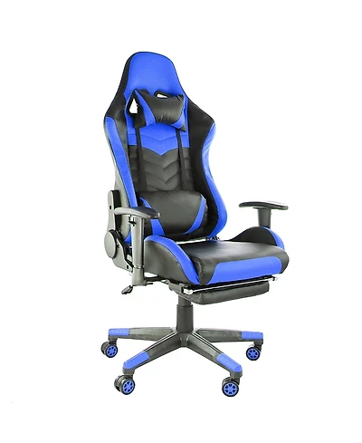 GameFitz Gaming Chair