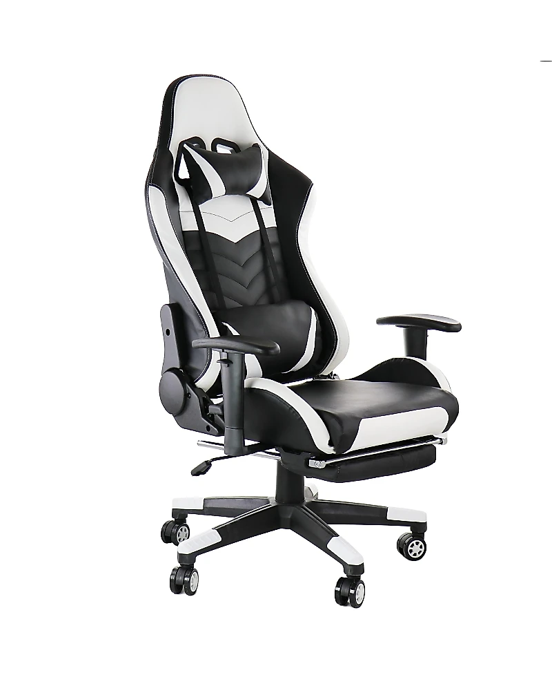 GameFitz Gaming Chair