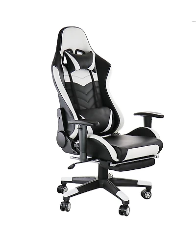 GameFitz Gaming Chair