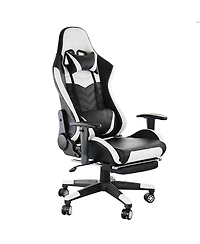 GameFitz Gaming Chair