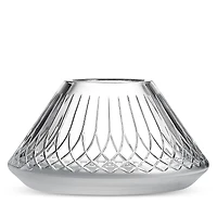 Waterford Lismore Arcus Rose Bowl