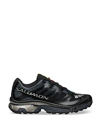 Unisex XT-4 OG Low Top Sneakers