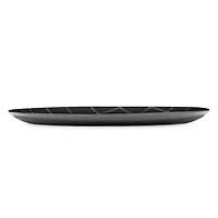x Kelly Wearstler Zuma Platter Charger 13"