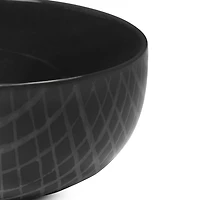 x Kelly Wearstler Zuma Pasta Bowl 7.25"