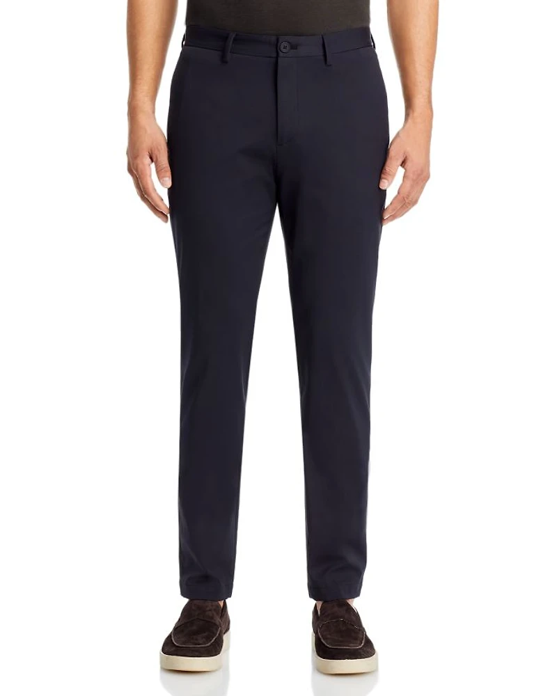 Zaine Neoteric Slim Fit Pants