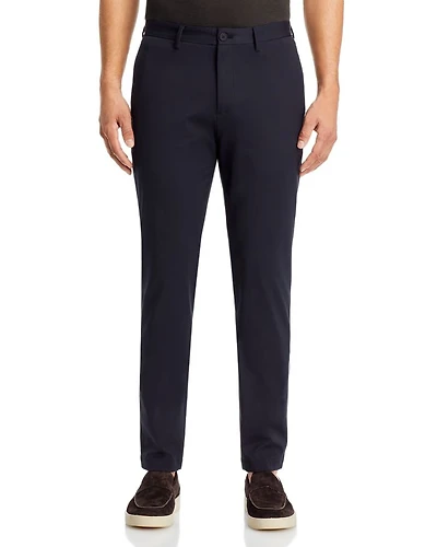 Zaine Neoteric Slim Fit Pants