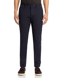 Zaine Neoteric Slim Fit Pants