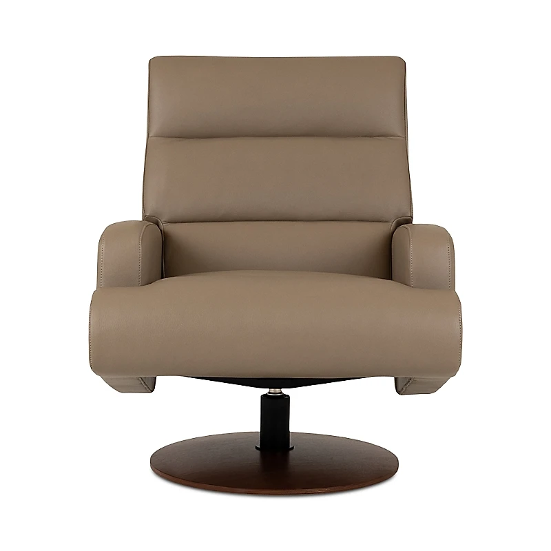 American Leather Lennox Comfort Relax Reclining Chair