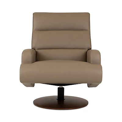 American Leather Lennox Comfort Relax Reclining Chair
