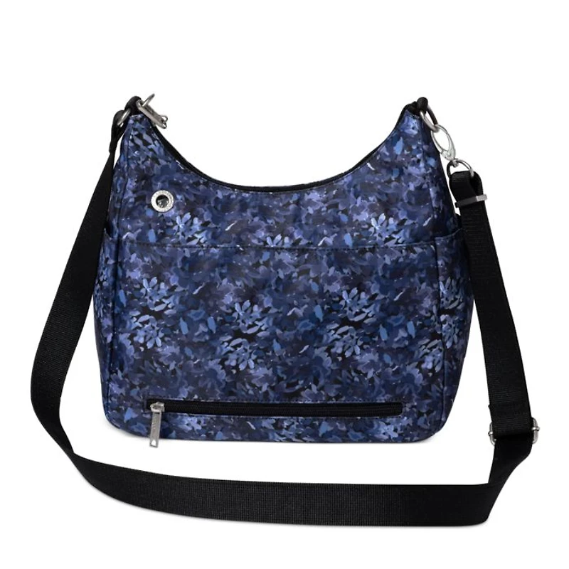 Securtex Anti Theft Crossbody Bag