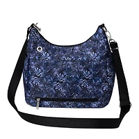 Securtex Anti Theft Crossbody Bag