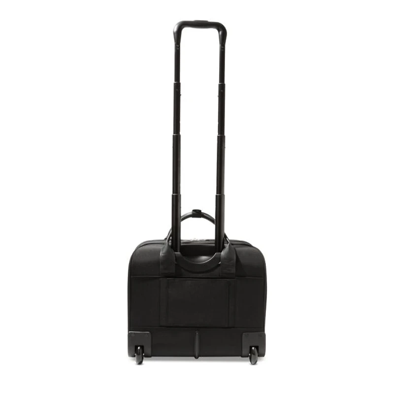2 Wheel Tote