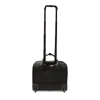 2 Wheel Tote