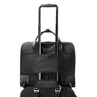 2 Wheel Tote