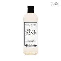 Wool & Cashmere Shampoo