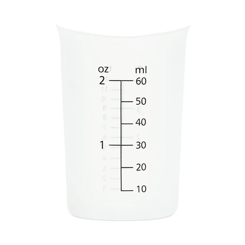 Laundry Measuring Cup