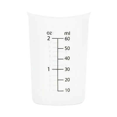 Laundry Measuring Cup