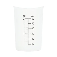 Laundry Measuring Cup