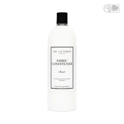 Fabric Conditioner Classic