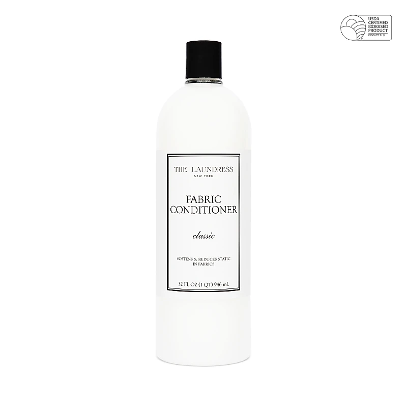 The Laundress Fabric Conditioner Classic