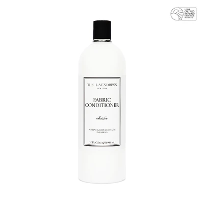 The Laundress Fabric Conditioner Classic