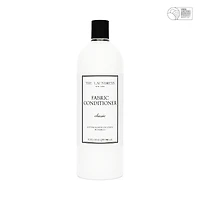 The Laundress Fabric Conditioner Classic