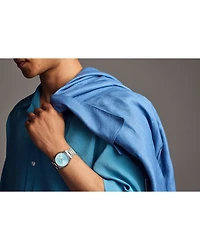 Sport Luxury Watch