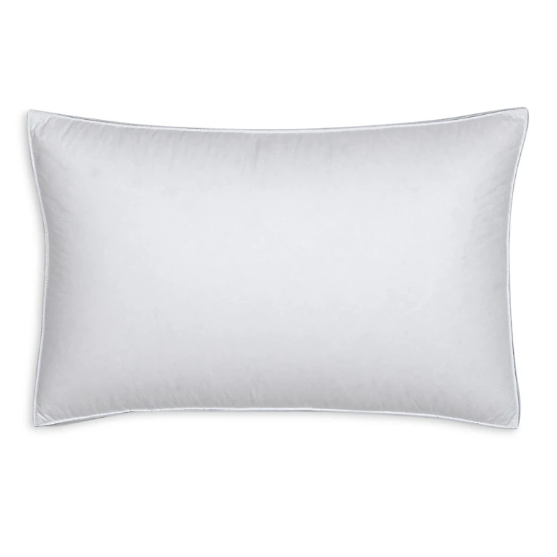 Yves Delorme Prestige Soft Pillow