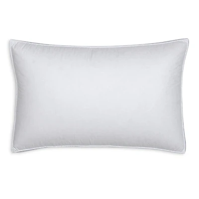 Yves Delorme Prestige Soft Pillow