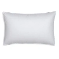 Yves Delorme Prestige Soft Pillow