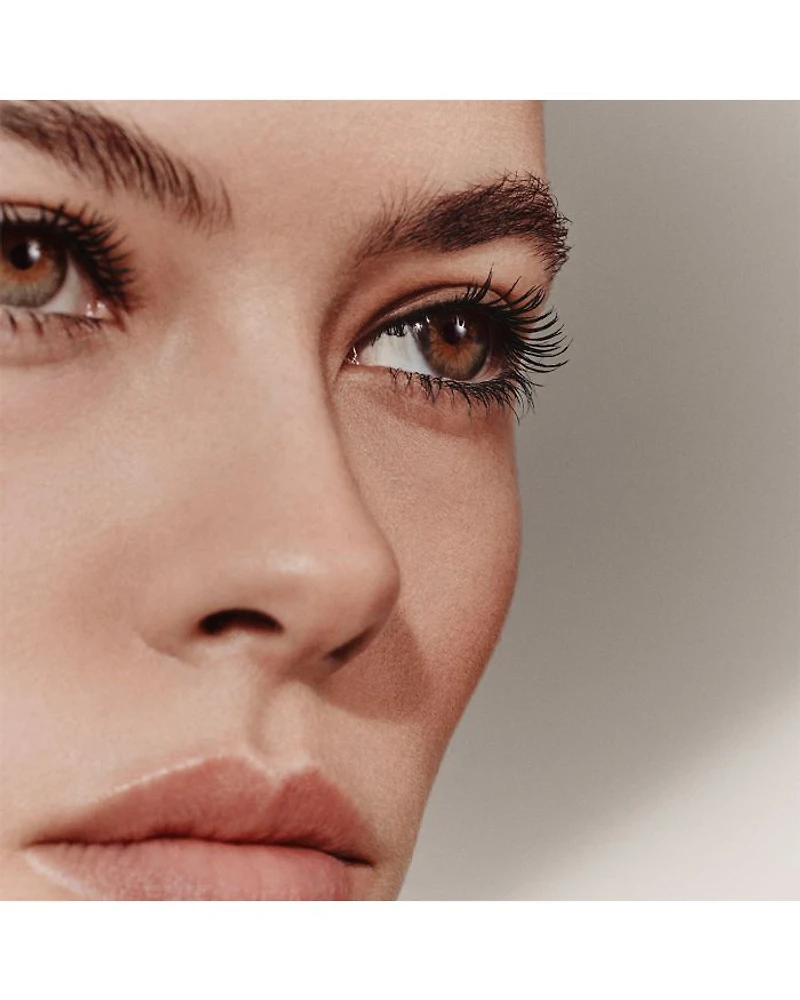 Trait d'Hermès Revitalizing Care Mascara