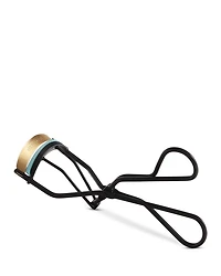 Trait d'Hermès Le Courbe-Cils Eyelash Curler