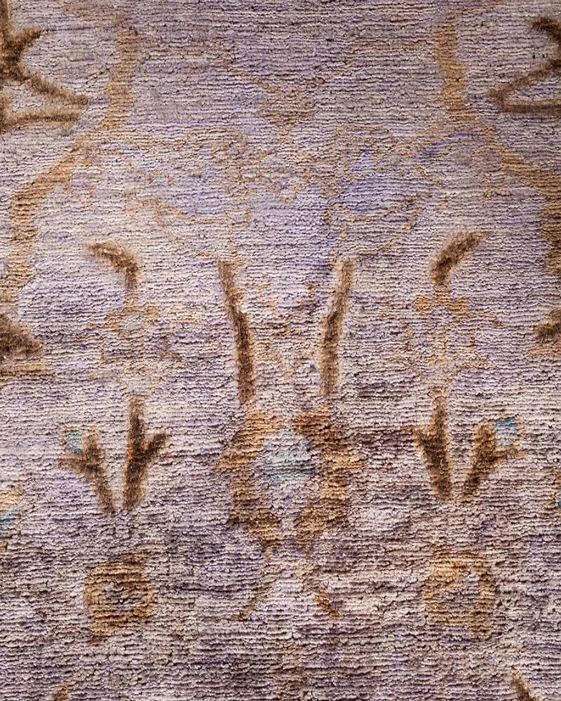 Fine Vibrance M1711 Area Rug