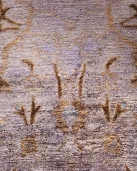 Fine Vibrance M1711 Area Rug
