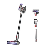 V8 Cordless Vacuum